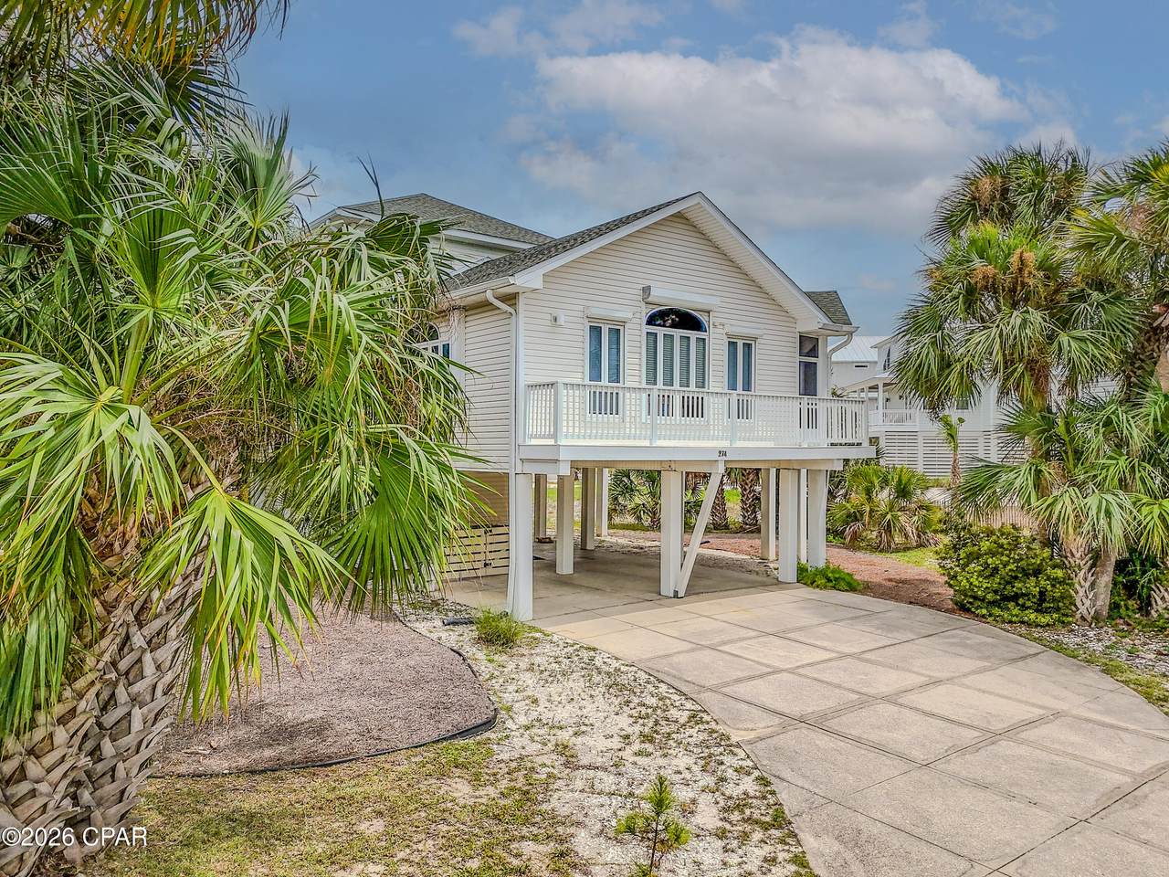 274 Florida Avenue - Photo 1