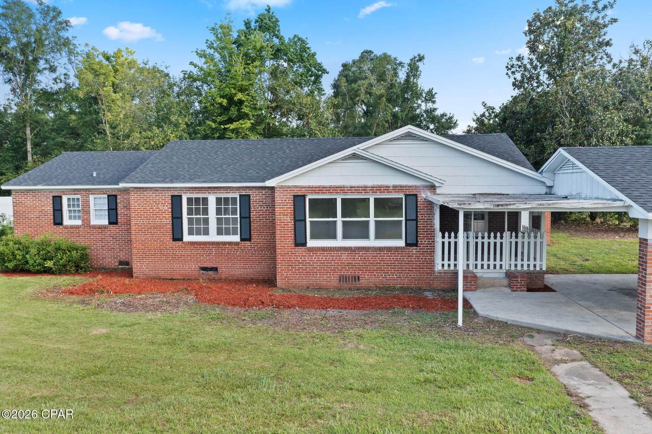 20699 Sherry Avenue - Photo 1