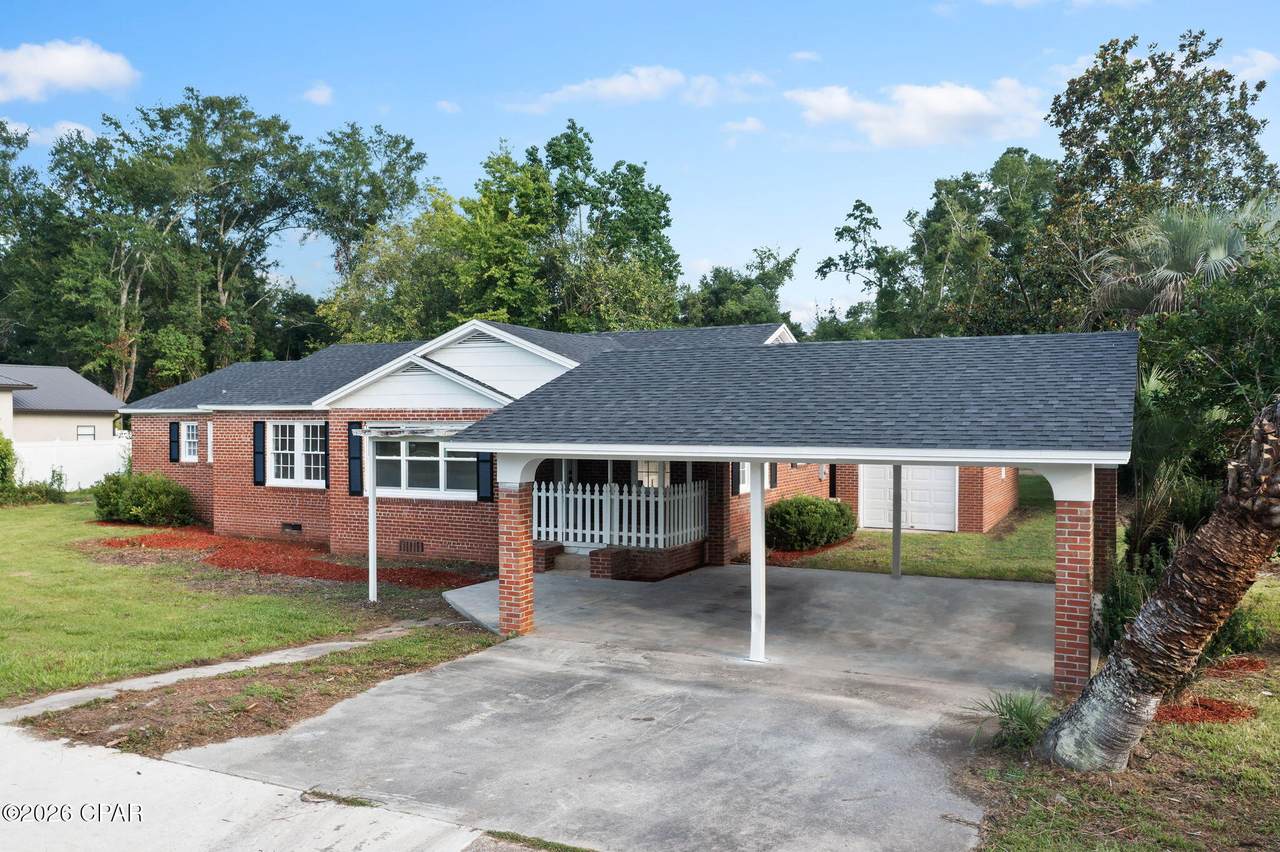 https://bt-photos.global.ssl.fastly.net/panamacity/1280_boomver_1_794749-2.jpg