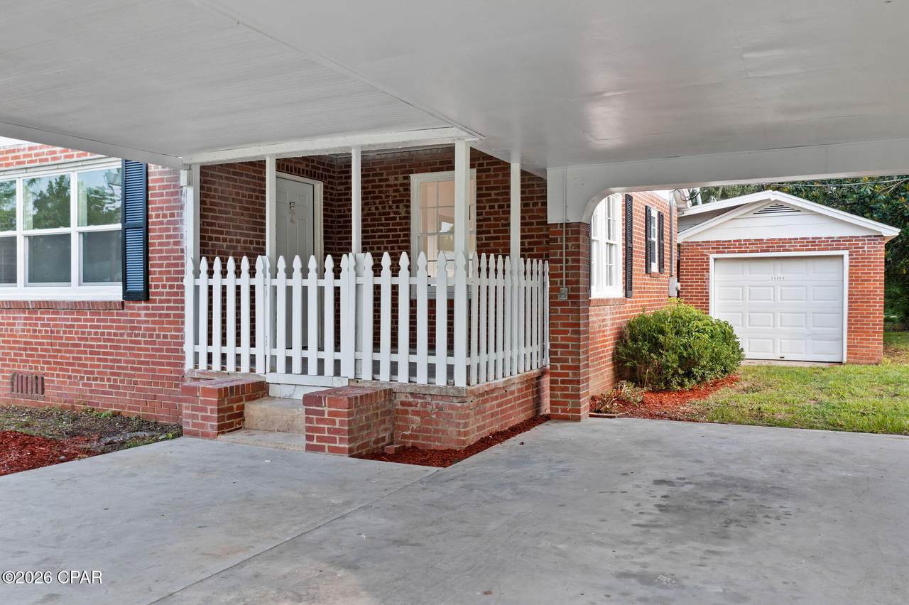 https://bt-photos.global.ssl.fastly.net/panamacity/1280_boomver_1_794749-2.jpg