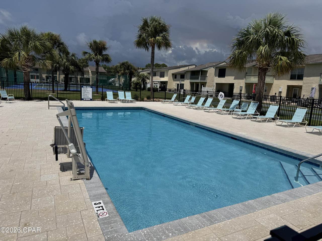 181 Damon Circle - Photo 1