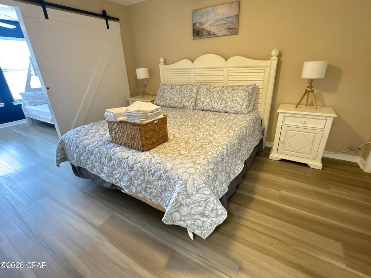 https://bt-photos.global.ssl.fastly.net/panamacity/1280_boomver_1_794754-2.jpg