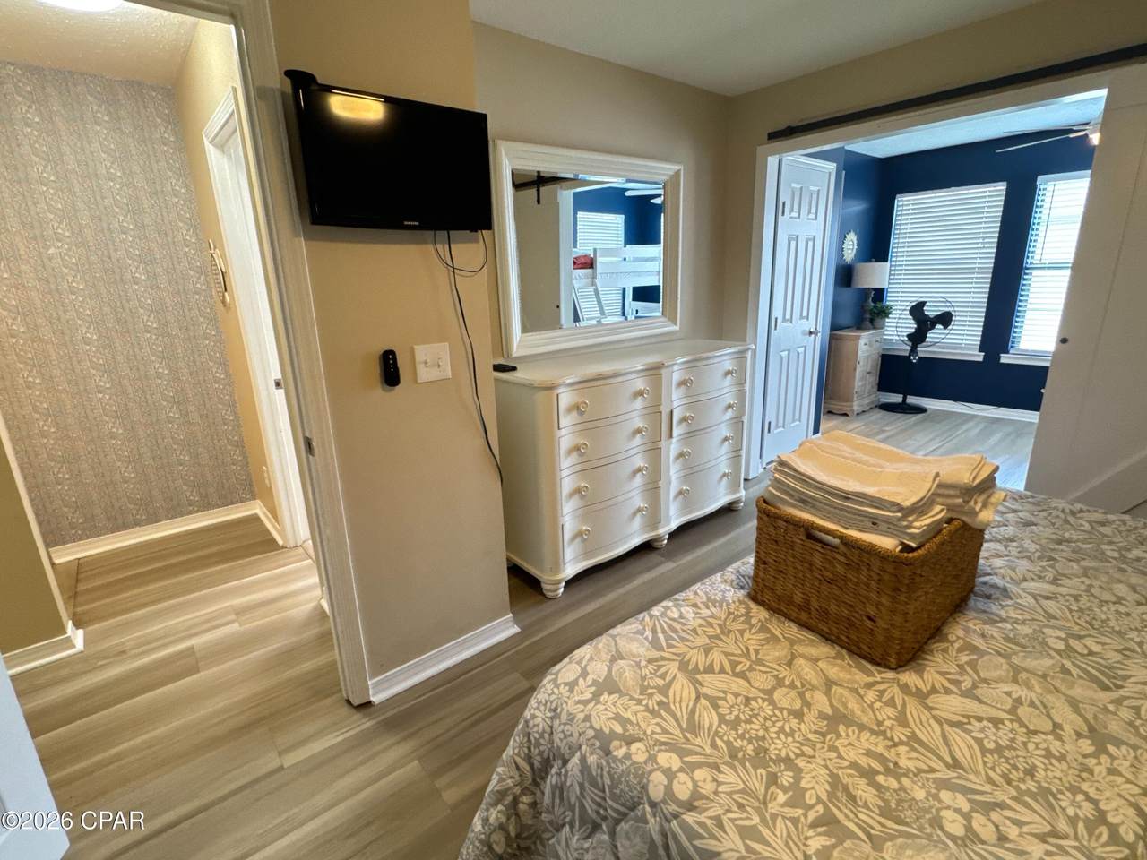 https://bt-photos.global.ssl.fastly.net/panamacity/1280_boomver_1_794754-2.jpg