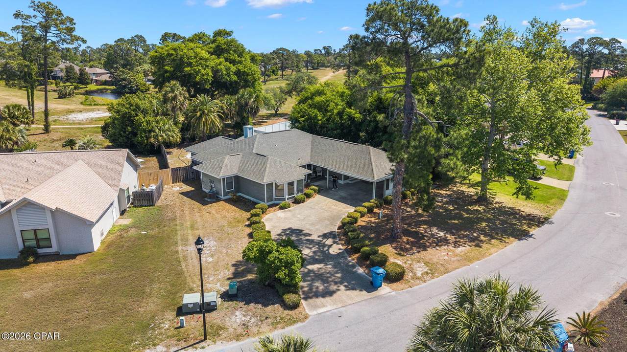 342 Wahoo Road - Photo 1