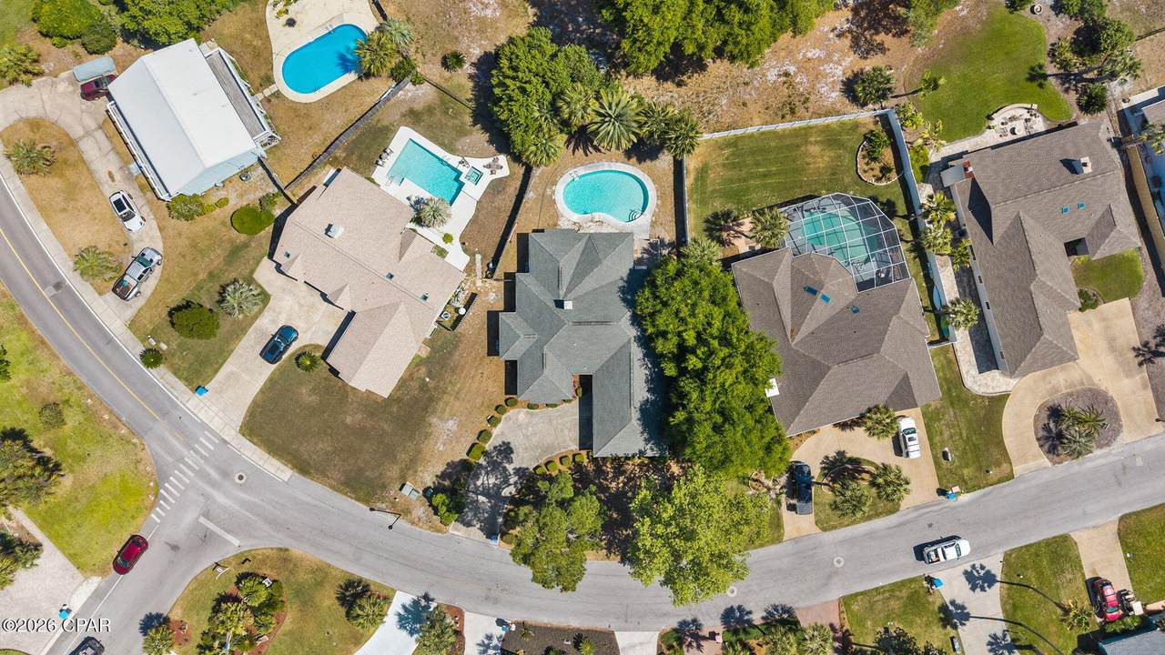 https://bt-photos.global.ssl.fastly.net/panamacity/1280_boomver_1_794759-2.jpg