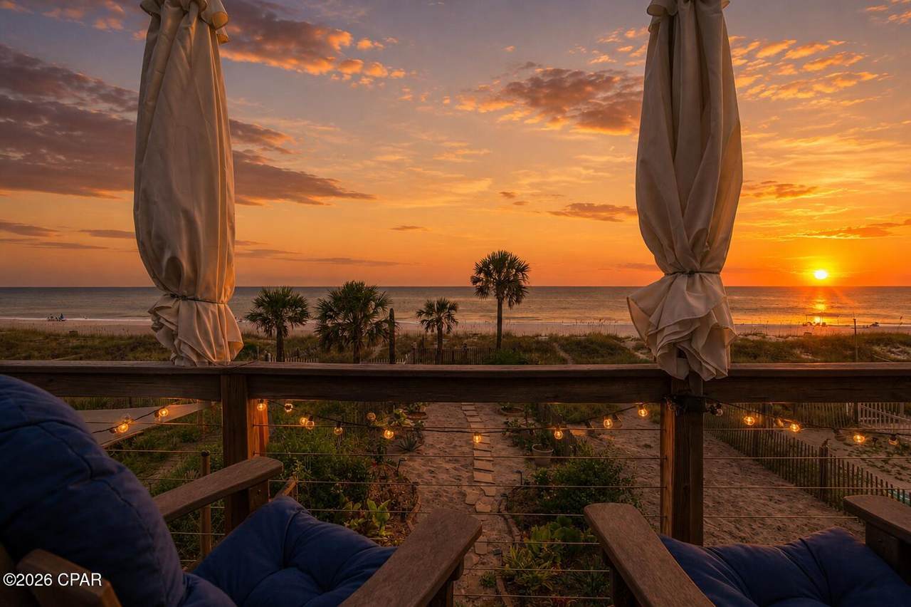 https://bt-photos.global.ssl.fastly.net/panamacity/1280_boomver_1_794763-2.jpg