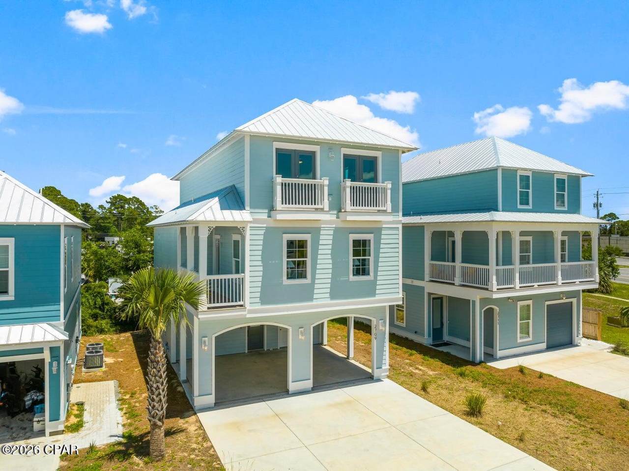 https://bt-photos.global.ssl.fastly.net/panamacity/1280_boomver_1_794764-2.jpg