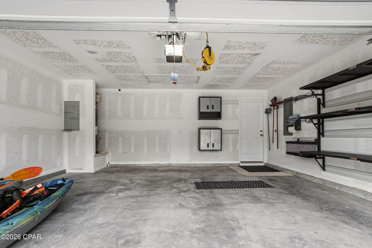 368 Bridge Harbor Drive - Photo 1