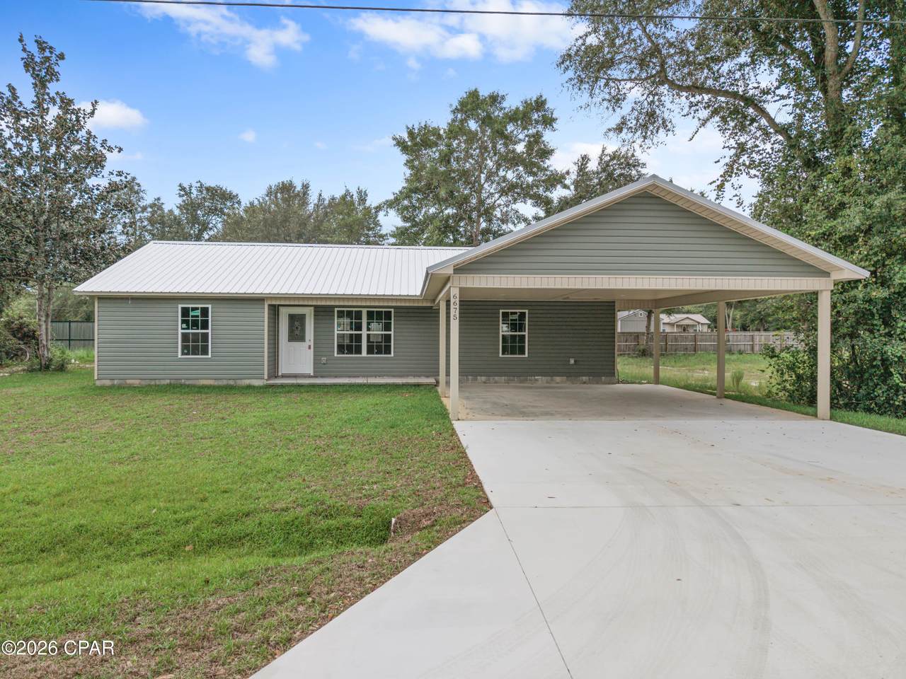 6675 Grande Oak Loop - Photo 1