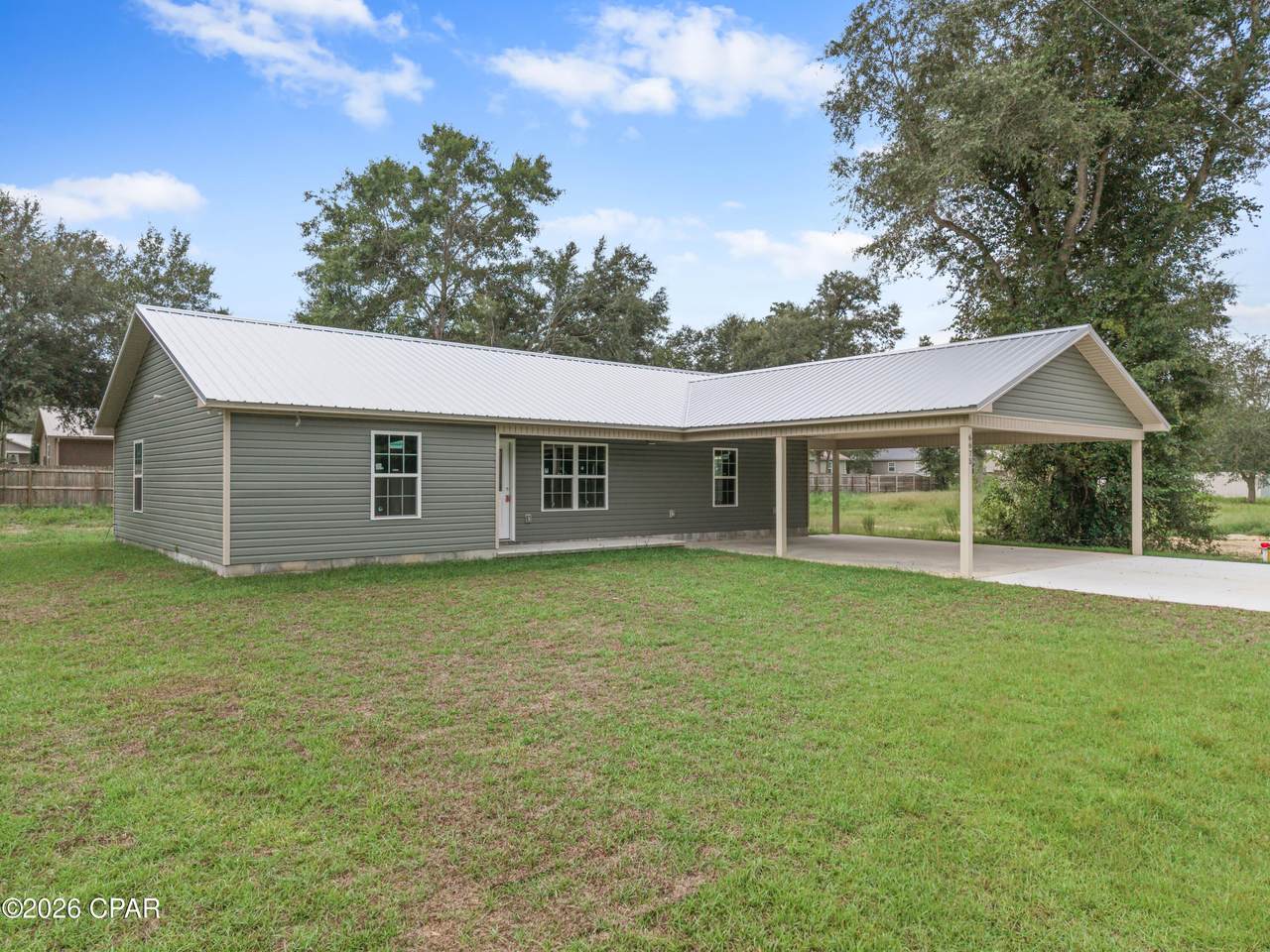 https://bt-photos.global.ssl.fastly.net/panamacity/1280_boomver_1_794771-2.jpg