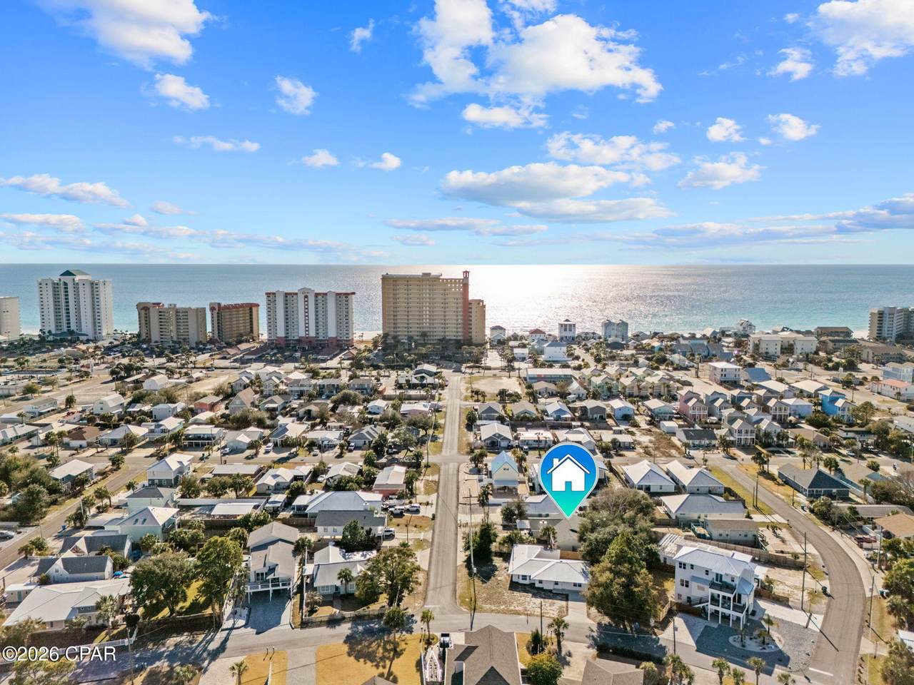https://bt-photos.global.ssl.fastly.net/panamacity/1280_boomver_1_794774-2.jpg