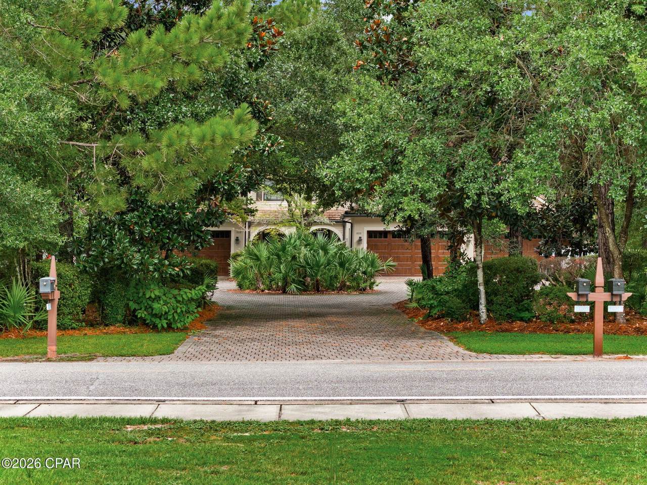 https://bt-photos.global.ssl.fastly.net/panamacity/1280_boomver_1_794778-2.jpg