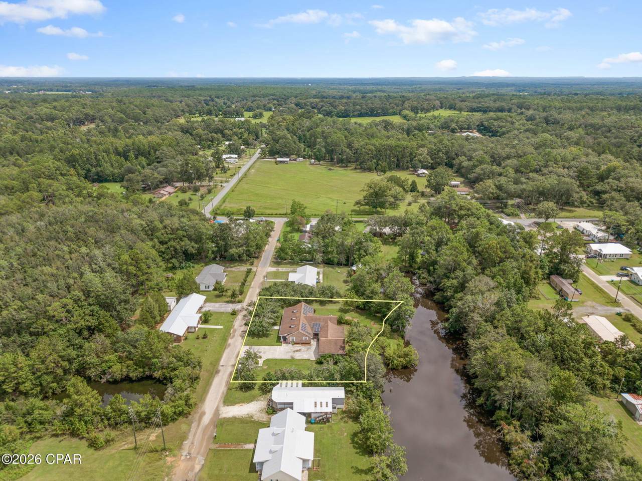 https://bt-photos.global.ssl.fastly.net/panamacity/1280_boomver_1_794783-2.jpg