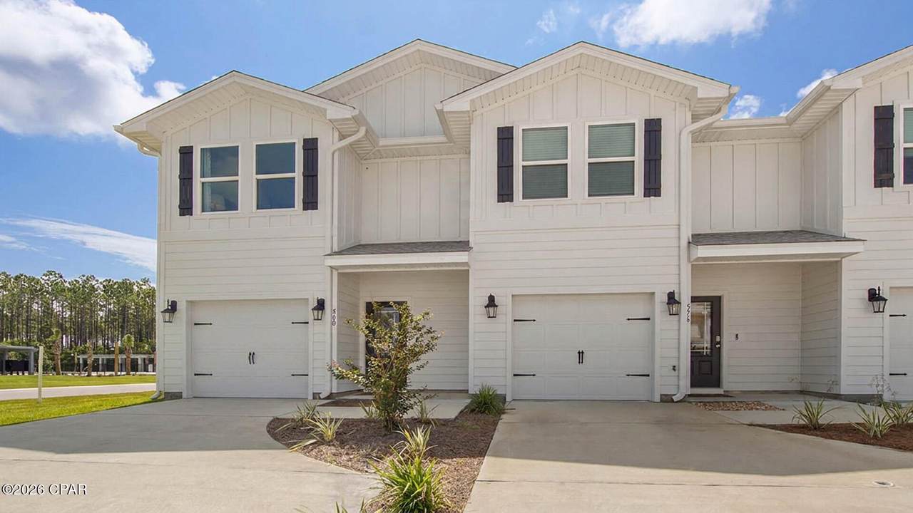 580 Melrose Way - Photo 1