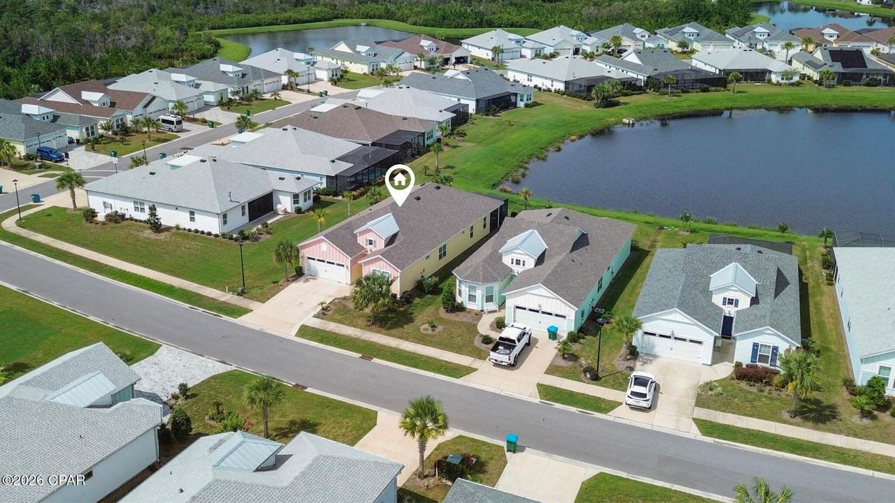 https://bt-photos.global.ssl.fastly.net/panamacity/1280_boomver_1_794802-2.jpg