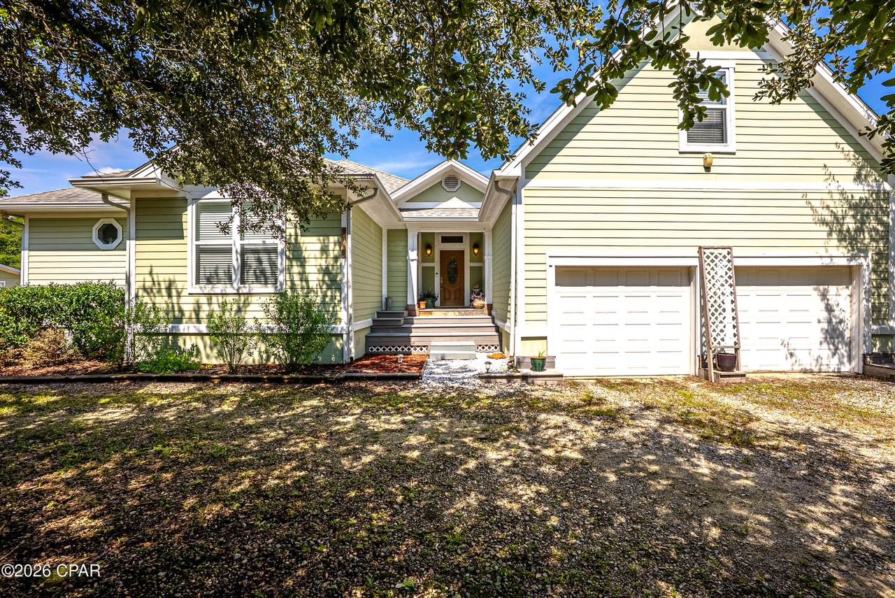 3719 Long Road - Photo 1