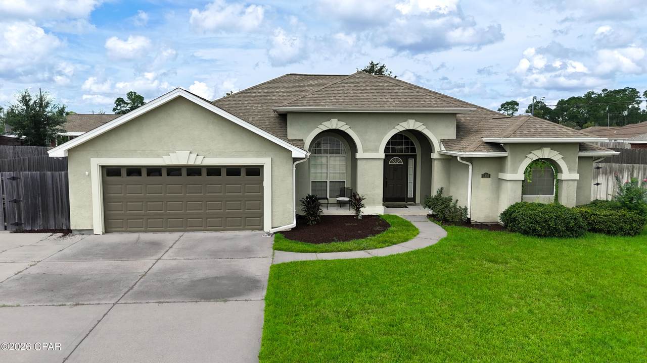 https://bt-photos.global.ssl.fastly.net/panamacity/1280_boomver_1_794828-2.jpg