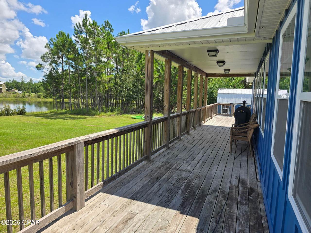 https://bt-photos.global.ssl.fastly.net/panamacity/1280_boomver_1_794835-2.jpg