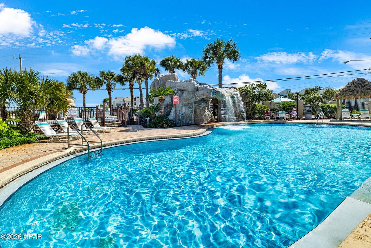 https://bt-photos.global.ssl.fastly.net/panamacity/1280_boomver_1_794838-2.jpg
