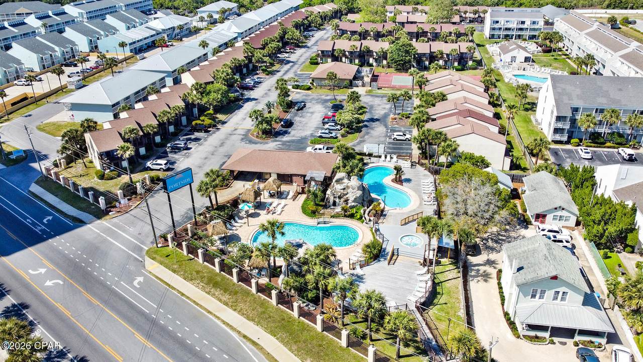 https://bt-photos.global.ssl.fastly.net/panamacity/1280_boomver_1_794838-2.jpg