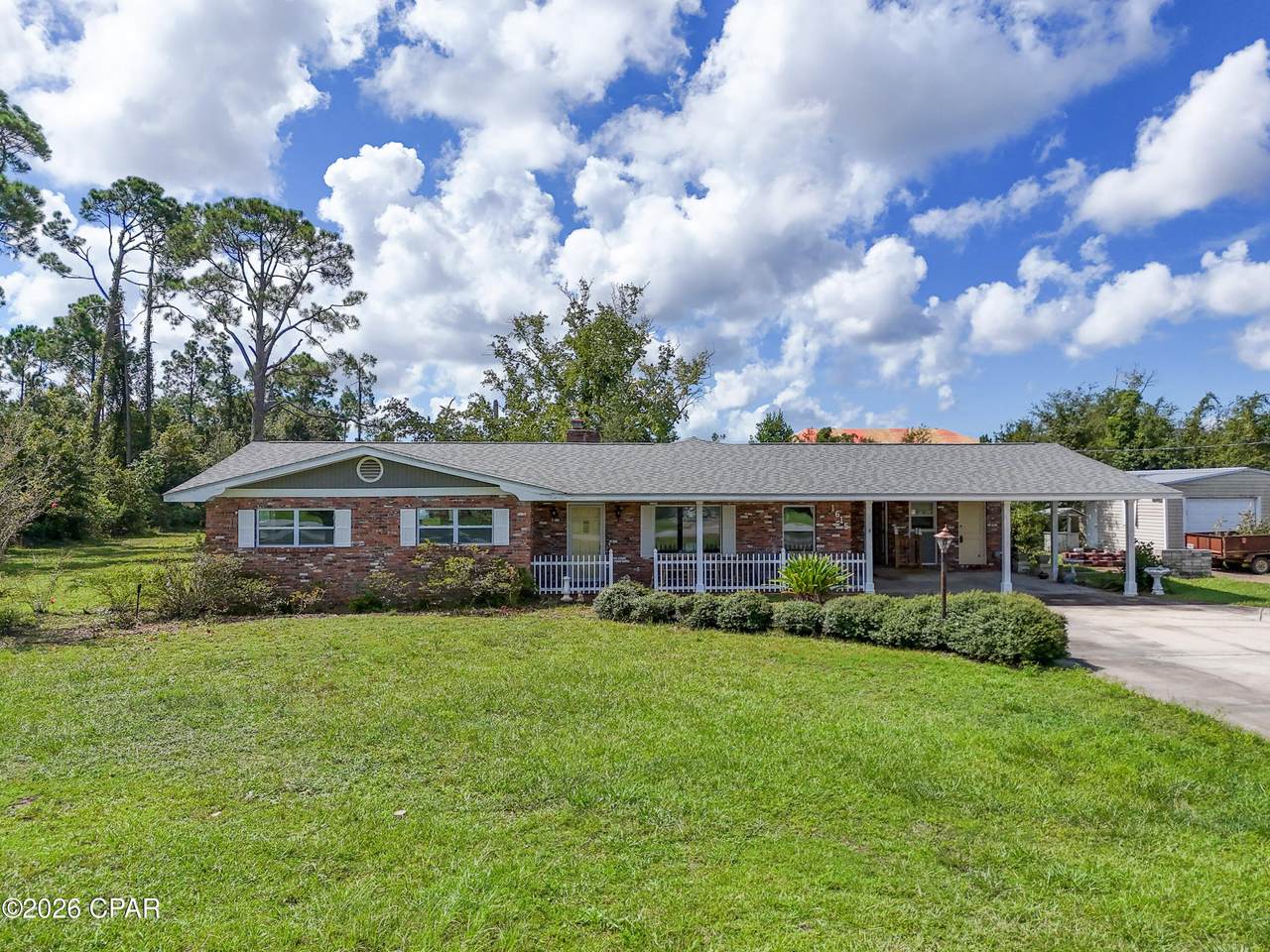 1615 24th Street - Photo 1