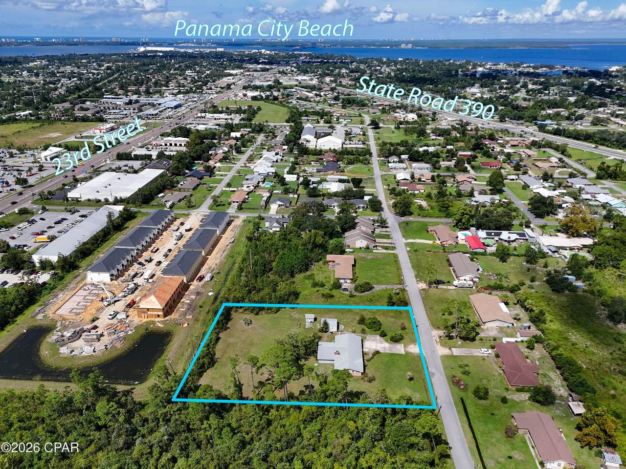 https://bt-photos.global.ssl.fastly.net/panamacity/1280_boomver_1_794847-2.jpg