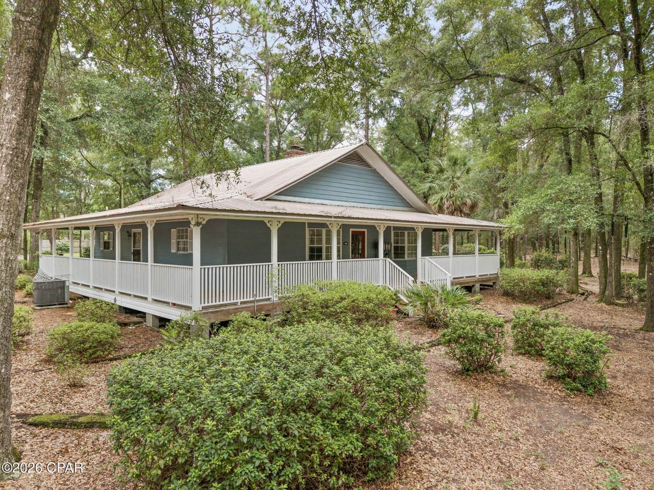 1576 Bass Road - Photo 1