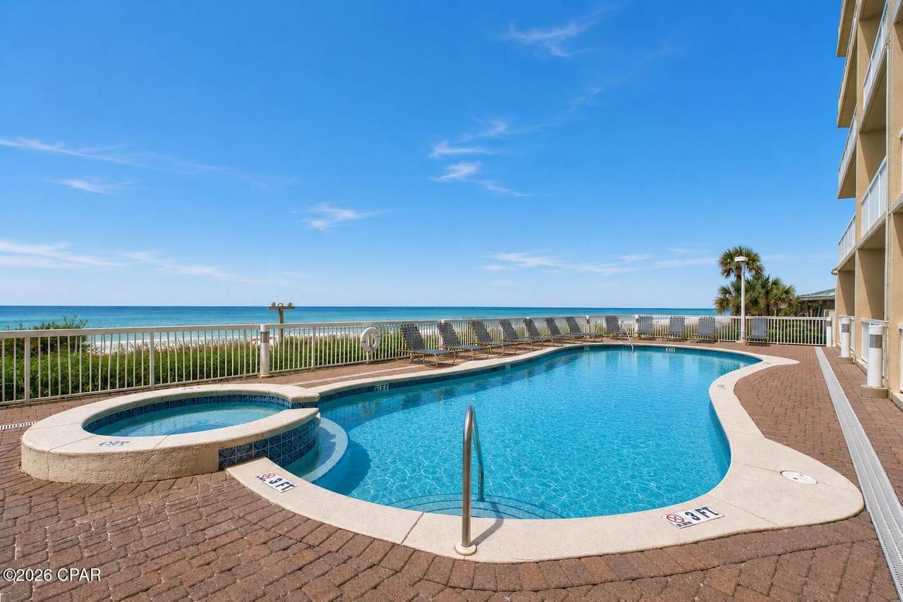https://bt-photos.global.ssl.fastly.net/panamacity/1280_boomver_1_794854-2.jpg