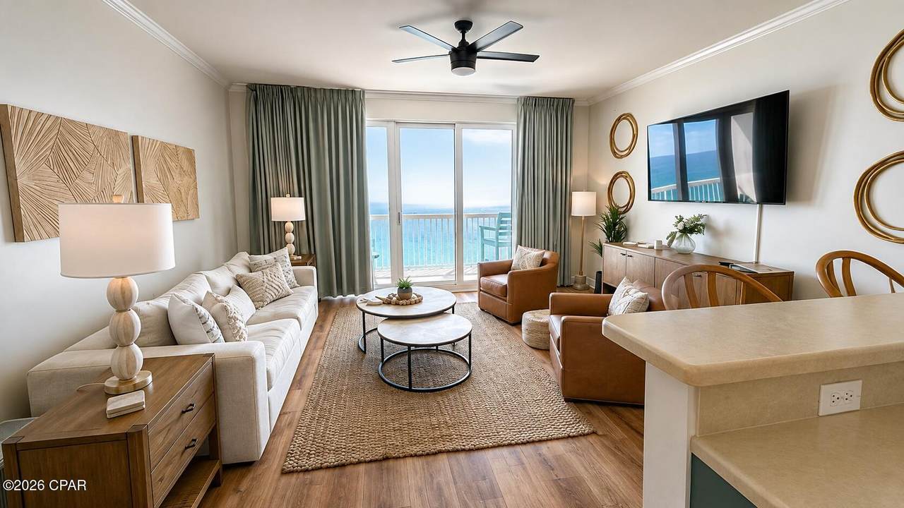 https://bt-photos.global.ssl.fastly.net/panamacity/1280_boomver_1_794854-2.jpg