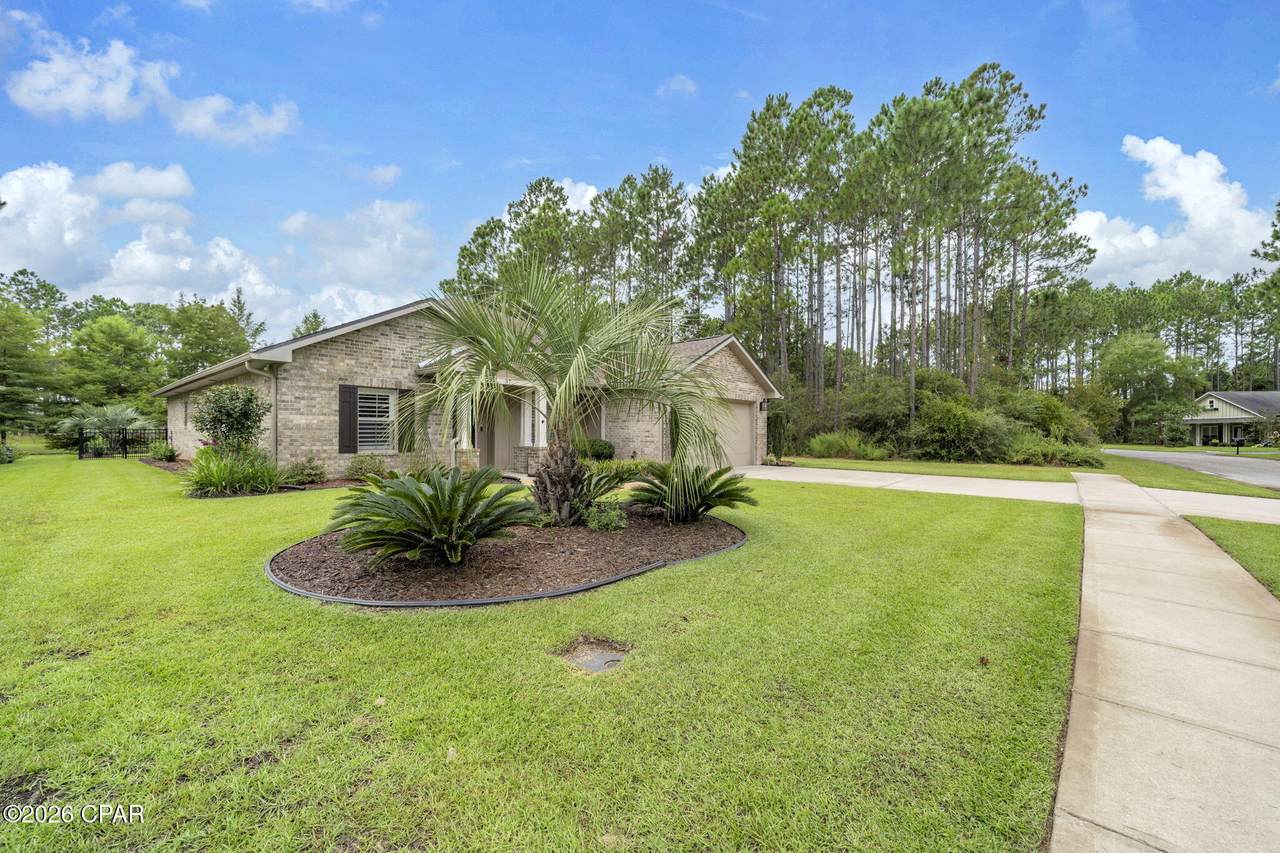 https://bt-photos.global.ssl.fastly.net/panamacity/1280_boomver_1_794855-2.jpg