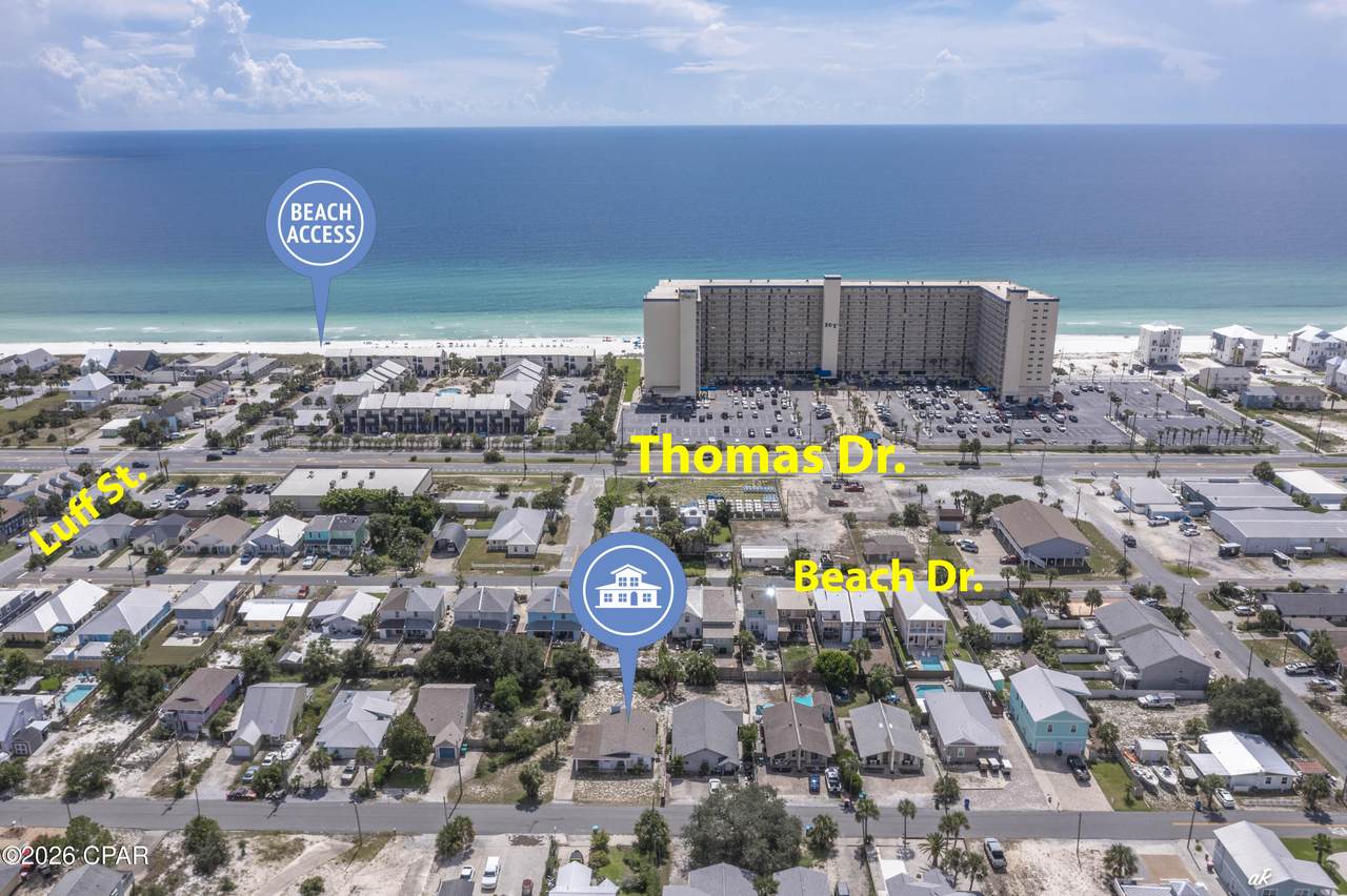 https://bt-photos.global.ssl.fastly.net/panamacity/1280_boomver_1_794857-2.jpg