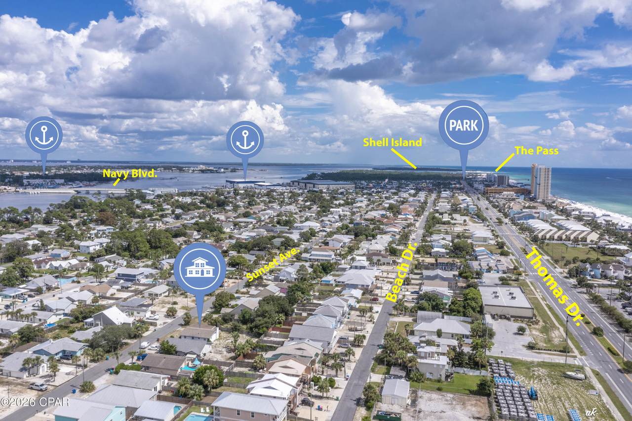 https://bt-photos.global.ssl.fastly.net/panamacity/1280_boomver_1_794857-2.jpg