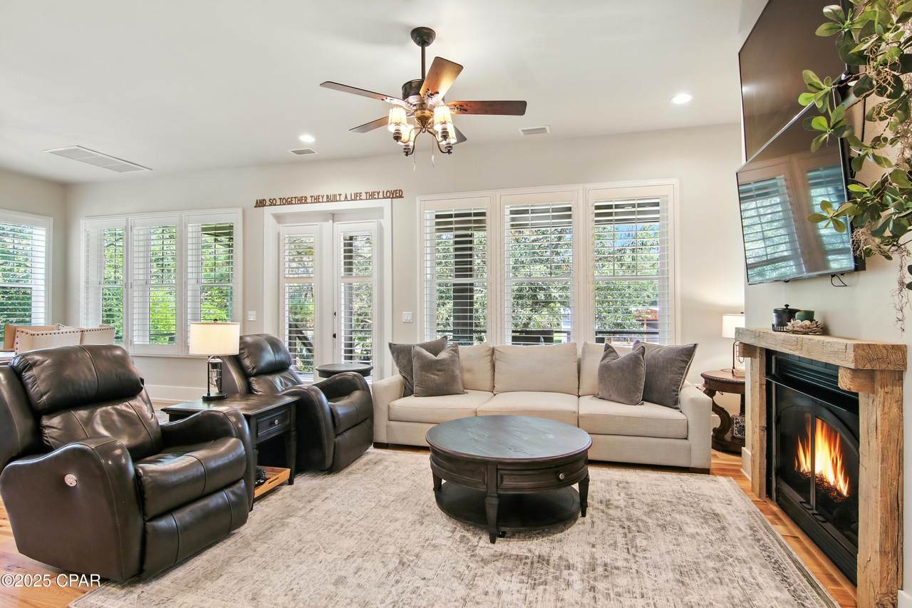 400 Pitts Bayshore Drive - Photo 1