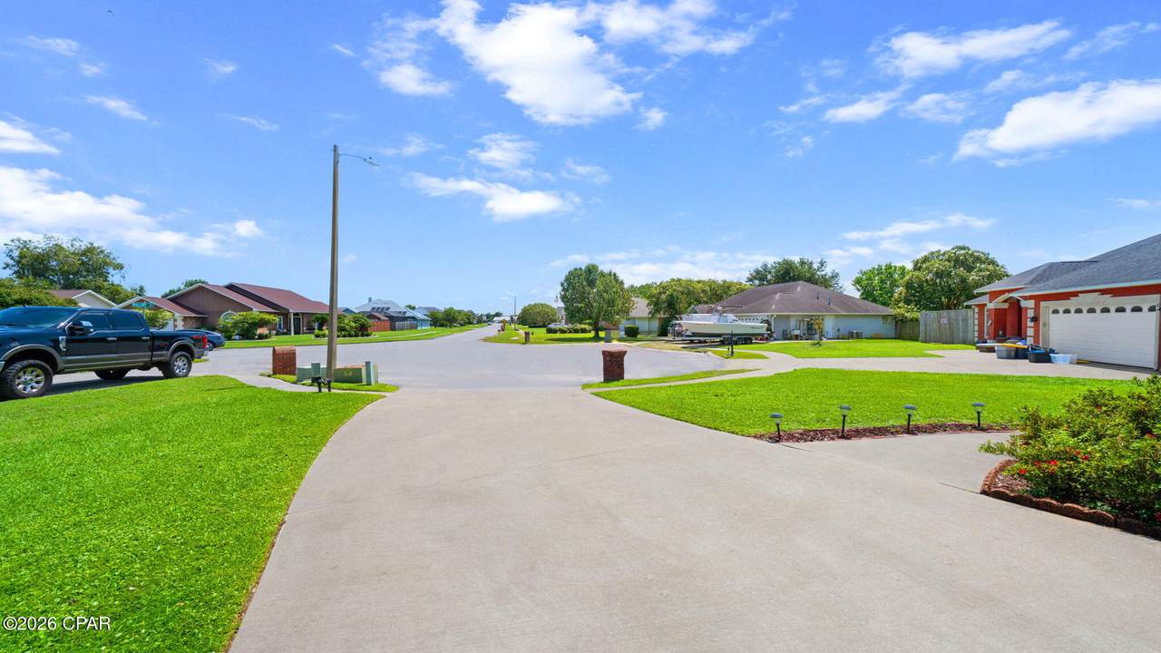 https://bt-photos.global.ssl.fastly.net/panamacity/1280_boomver_1_794862-2.jpg