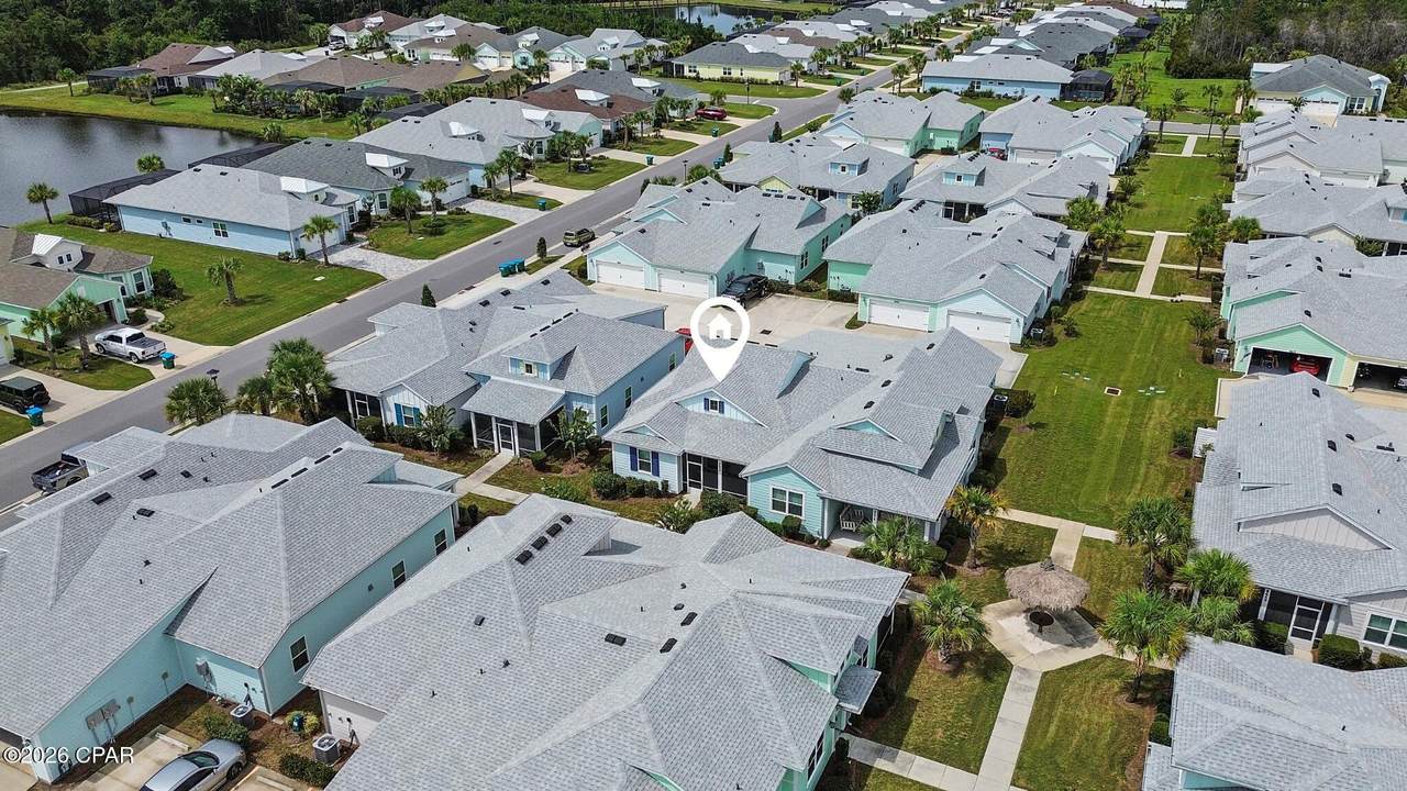 https://bt-photos.global.ssl.fastly.net/panamacity/1280_boomver_1_794868-2.jpg
