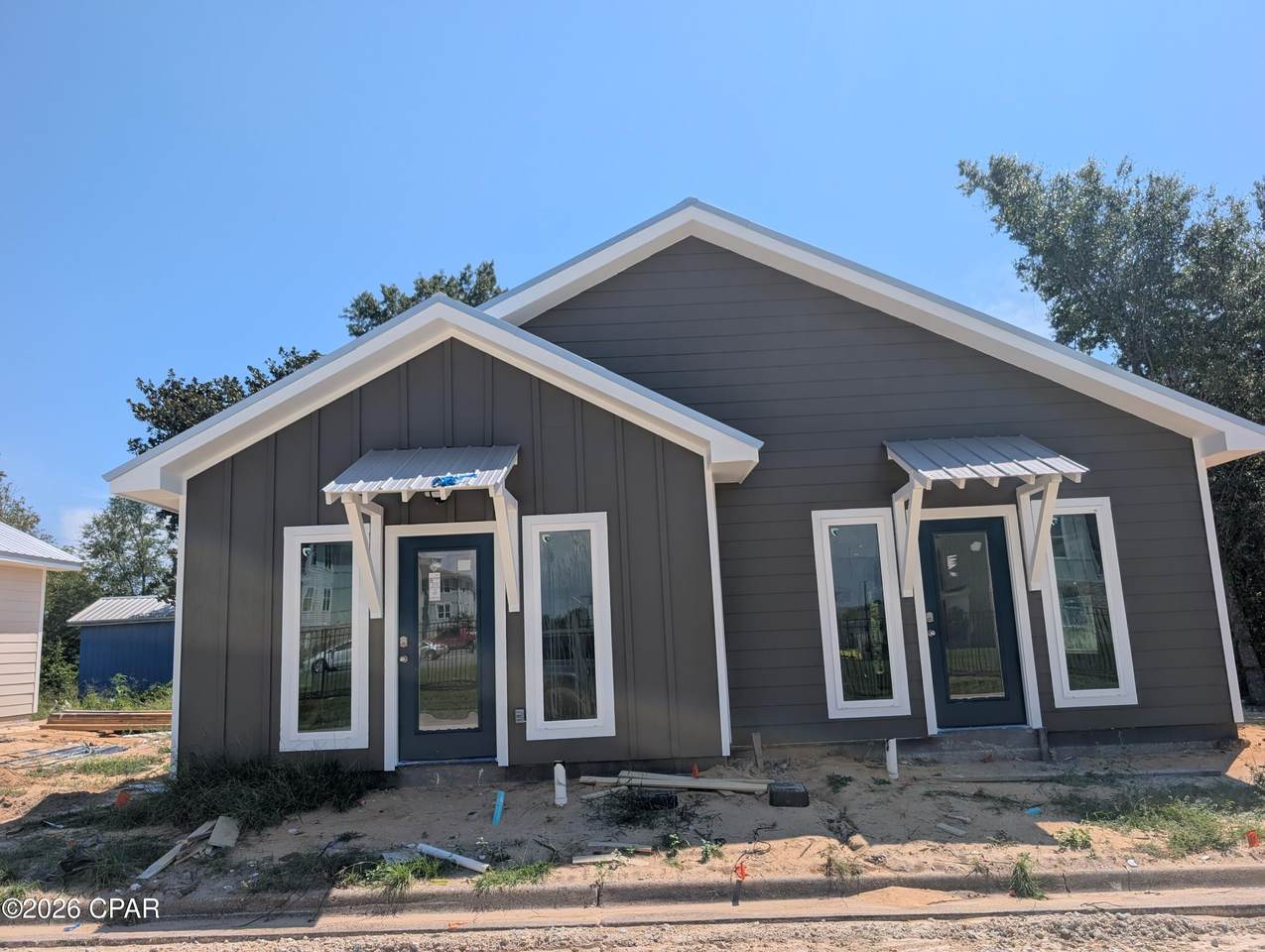 900 14th Street - Photo 1