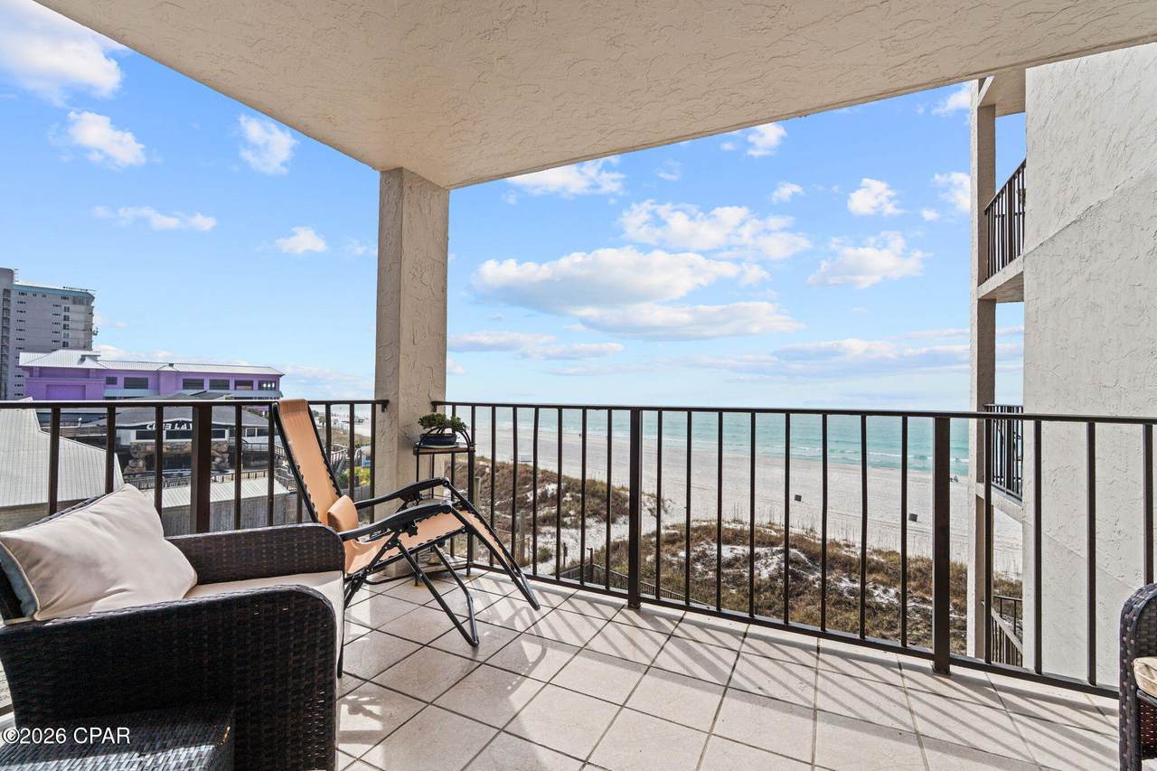 8815 Thomas Drive - Photo 1
