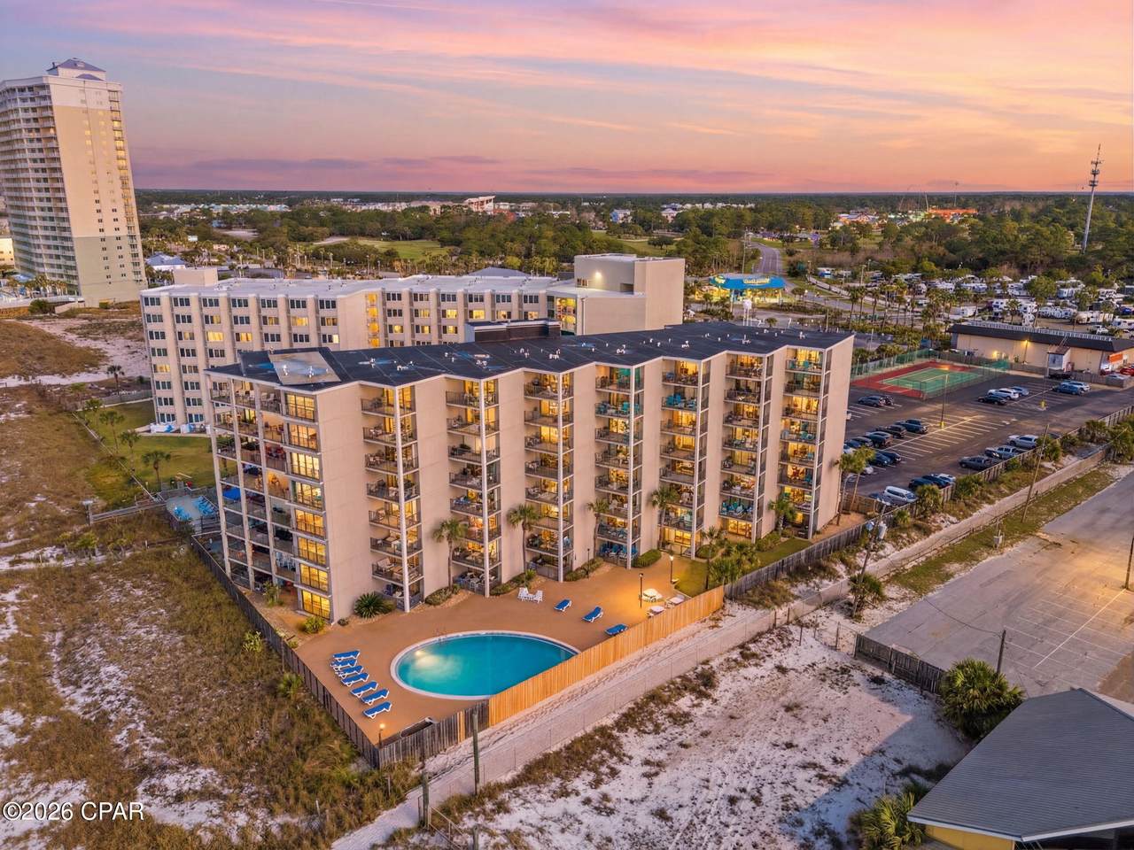 https://bt-photos.global.ssl.fastly.net/panamacity/1280_boomver_1_794877-2.jpg