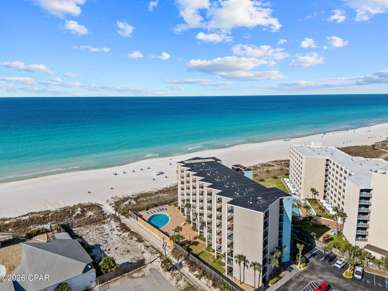 https://bt-photos.global.ssl.fastly.net/panamacity/1280_boomver_1_794877-2.jpg