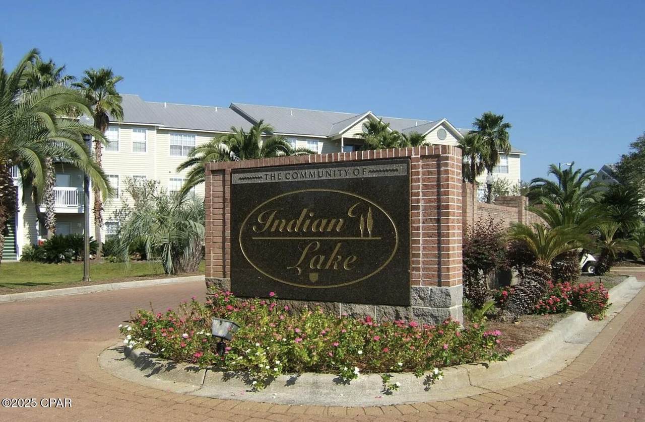 4070 Dancing Cloud Court - Photo 1