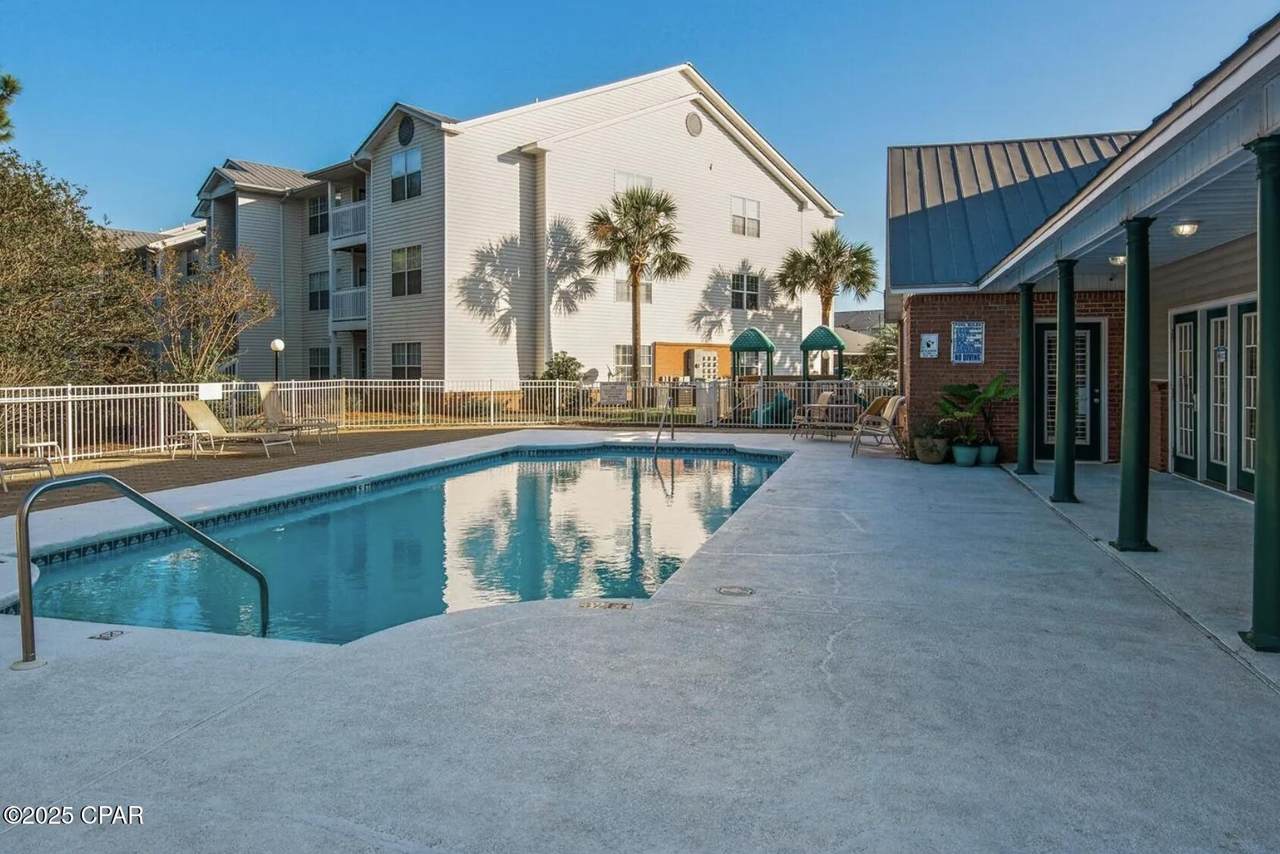 https://bt-photos.global.ssl.fastly.net/panamacity/1280_boomver_1_794882-2.jpg