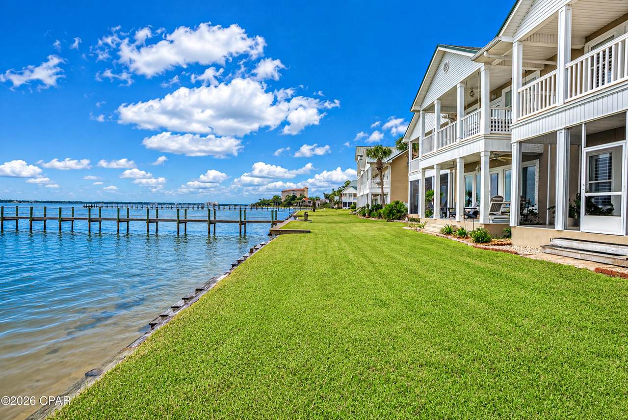 https://bt-photos.global.ssl.fastly.net/panamacity/1280_boomver_1_794884-2.jpg