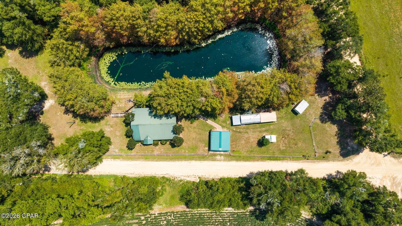 5714 Concord Road - Photo 1