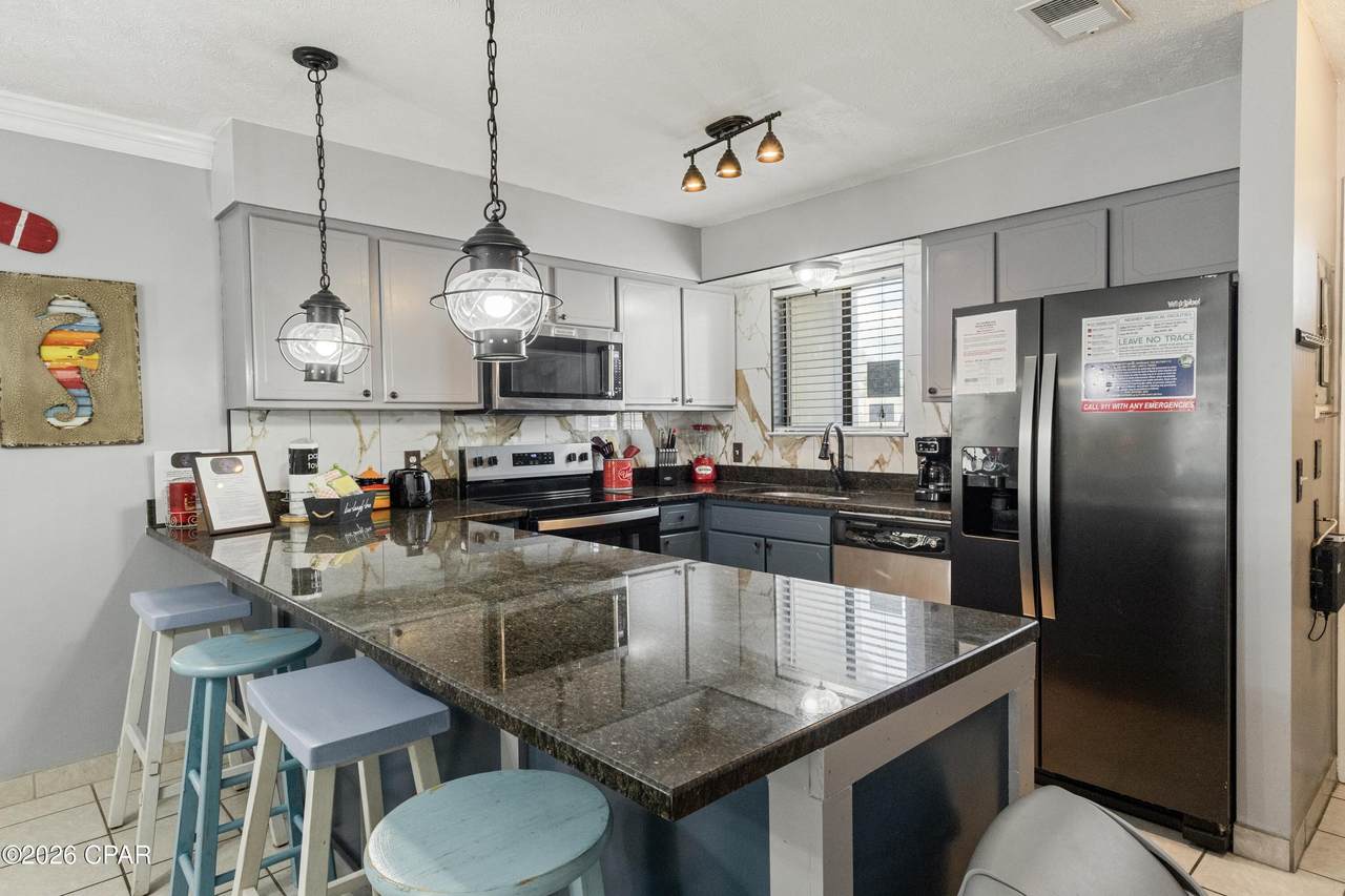 164 Linda Marie Lane - Photo 1