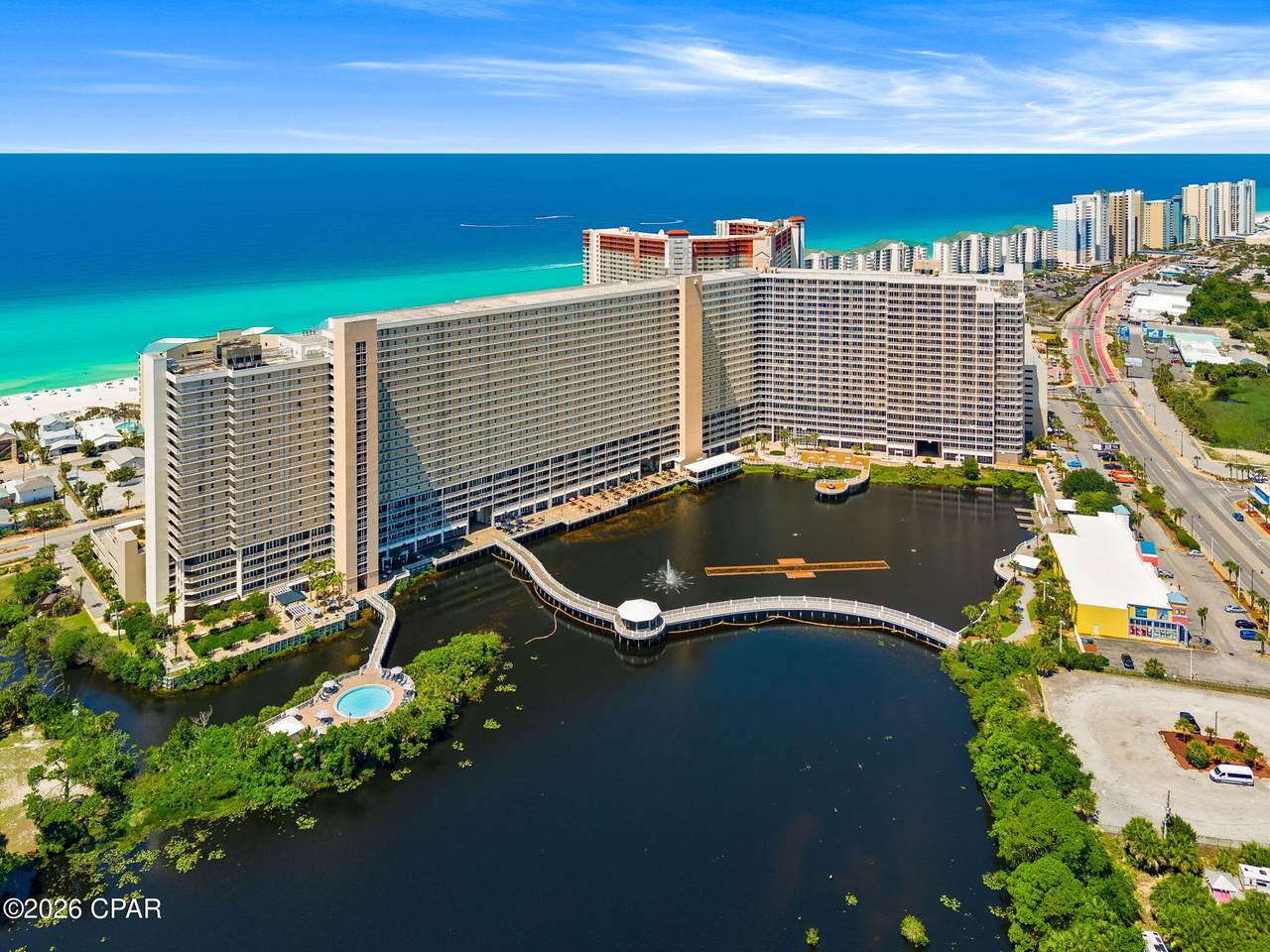 https://bt-photos.global.ssl.fastly.net/panamacity/1280_boomver_1_794893-2.jpg