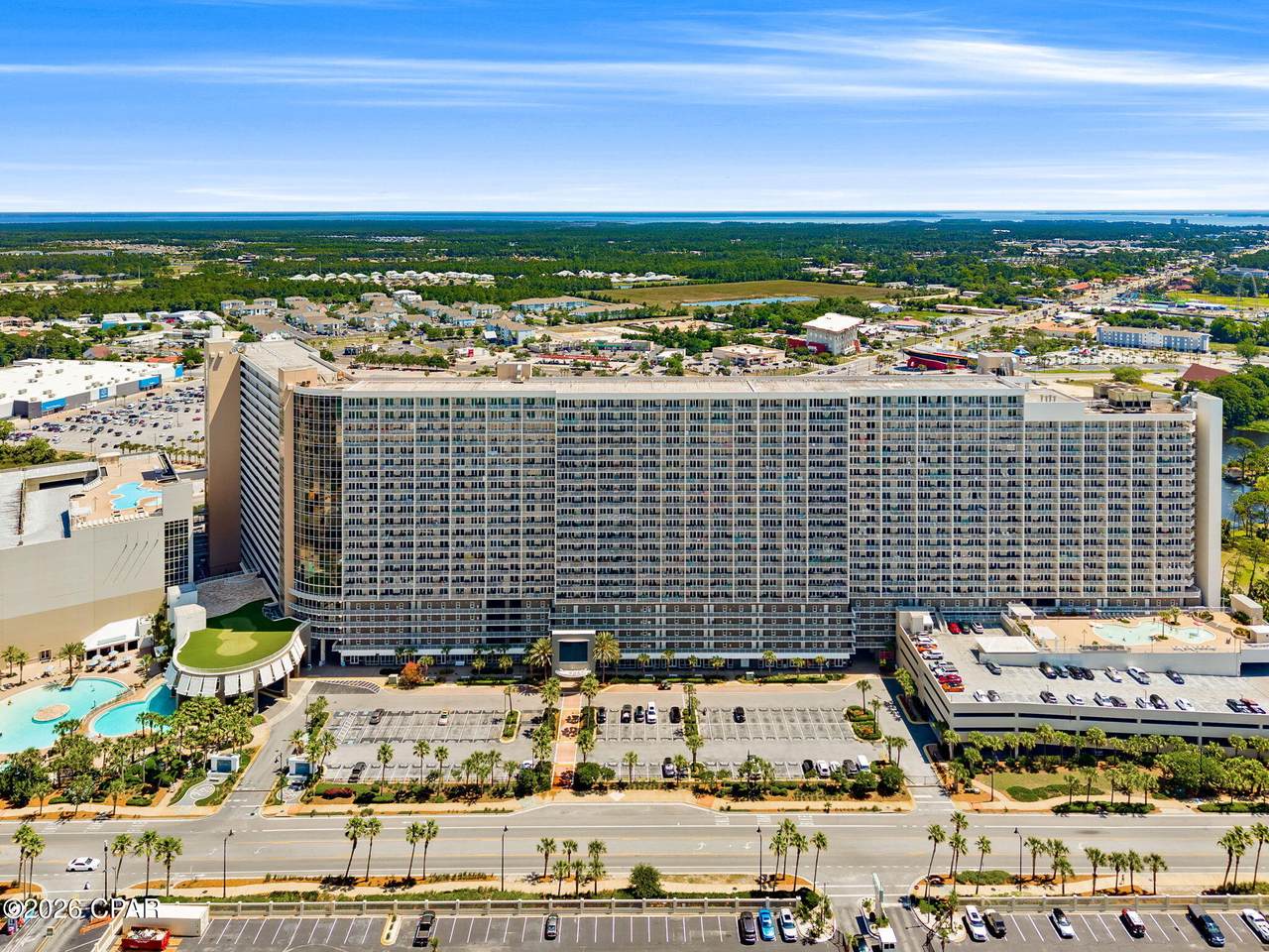 https://bt-photos.global.ssl.fastly.net/panamacity/1280_boomver_1_794893-2.jpg