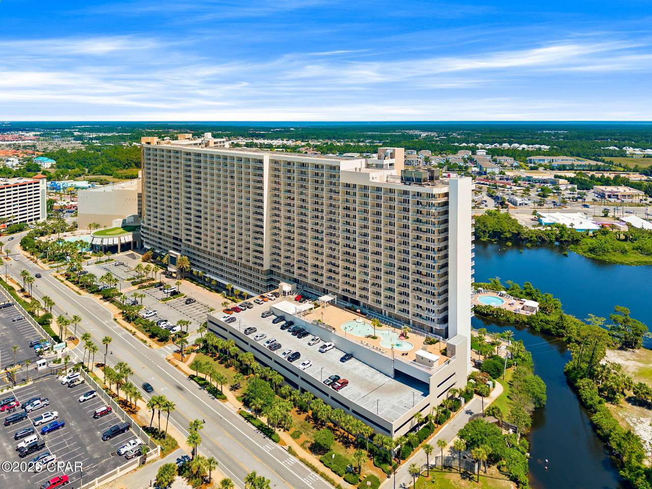 https://bt-photos.global.ssl.fastly.net/panamacity/1280_boomver_1_794893-2.jpg