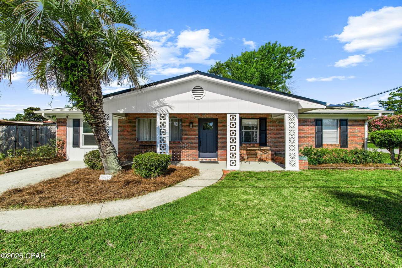 https://bt-photos.global.ssl.fastly.net/panamacity/1280_boomver_1_794903-2.jpg