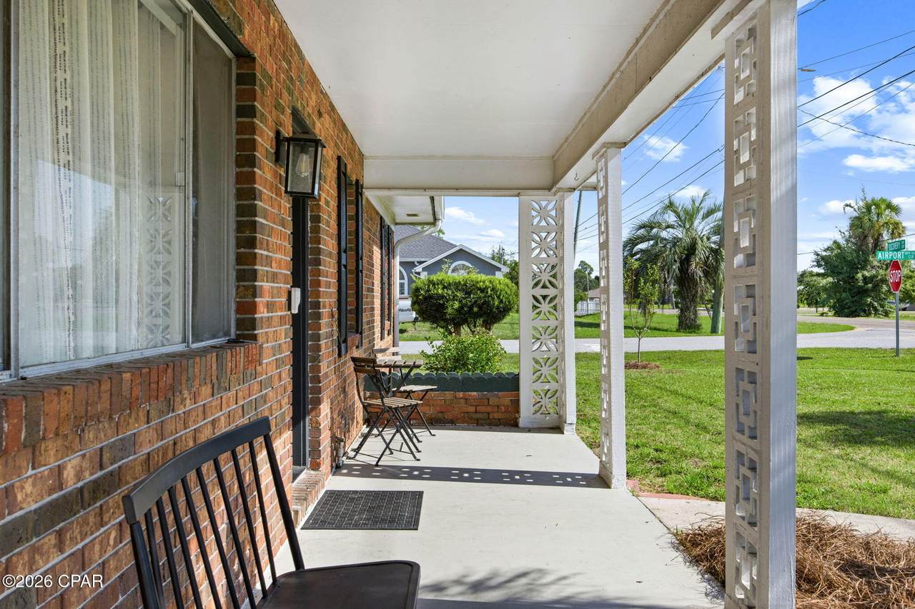 https://bt-photos.global.ssl.fastly.net/panamacity/1280_boomver_1_794903-2.jpg