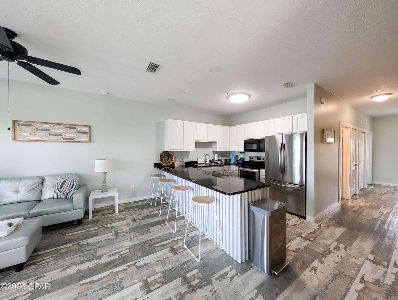 623 Fernwood Street - Photo 1